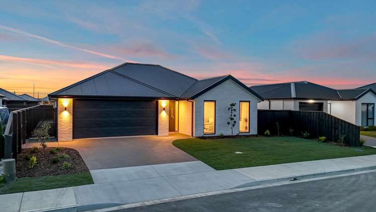 29 Weaver Street Ravenswood_31