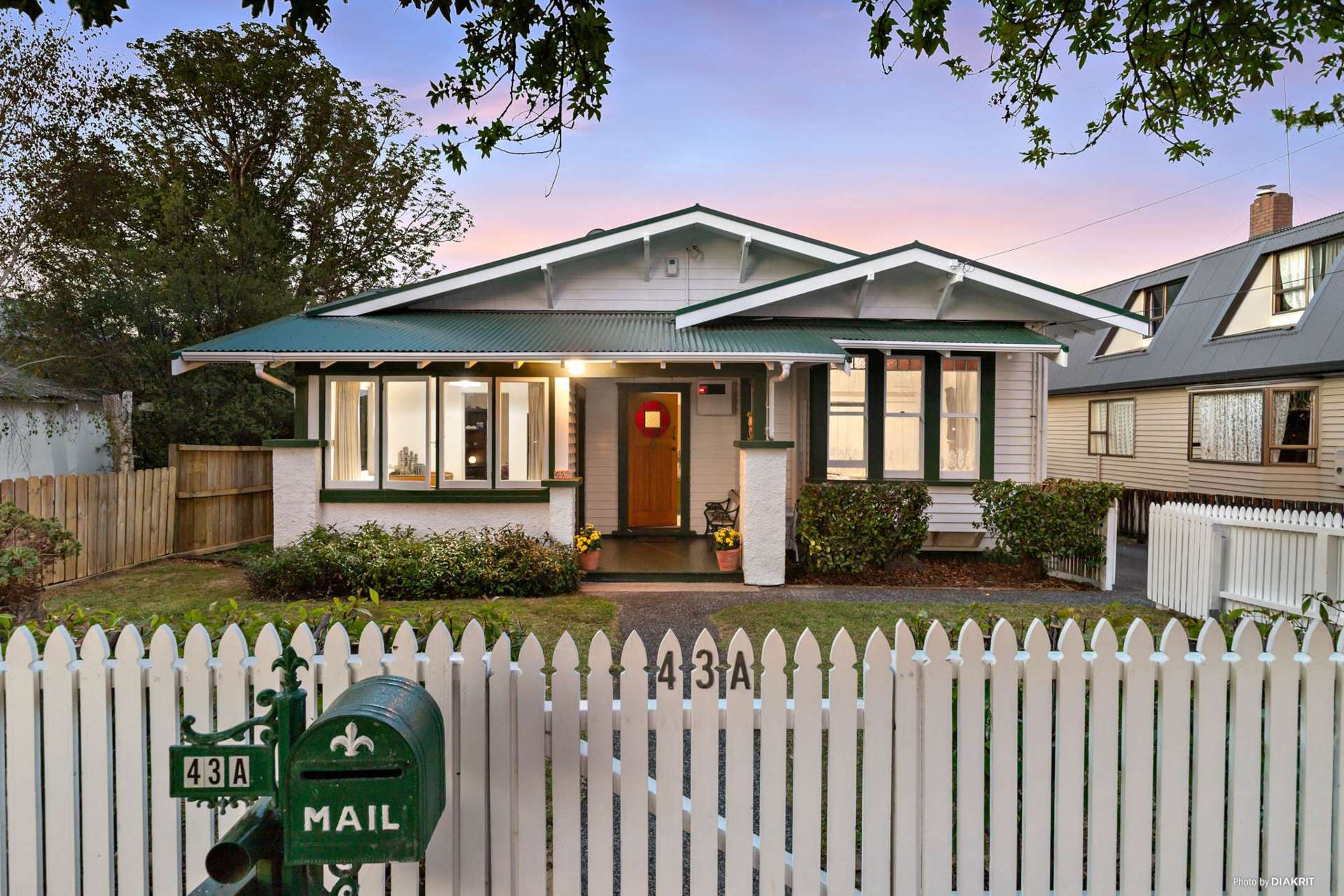 43A Hall Street Pukekohe_0