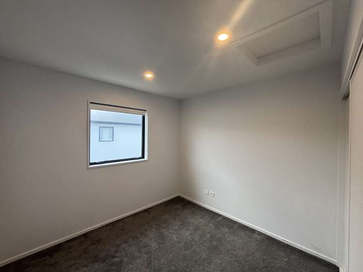 2/56 Olliviers Road Phillipstown_6
