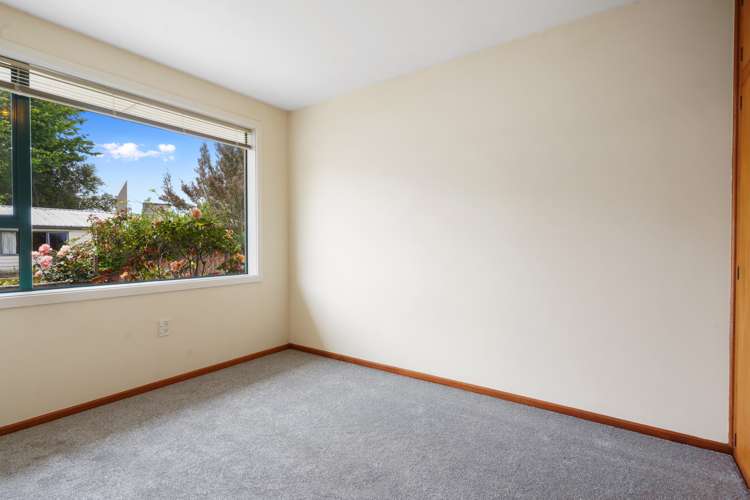 19 George Street Rangiora_13