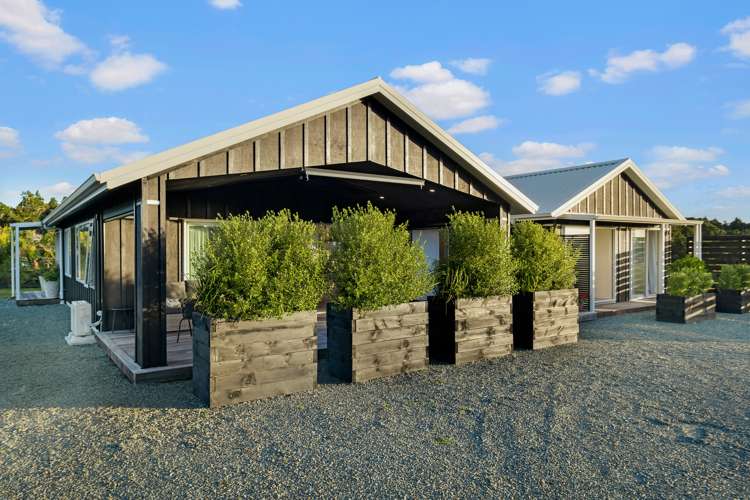 419 Cames Road Mangawhai_14