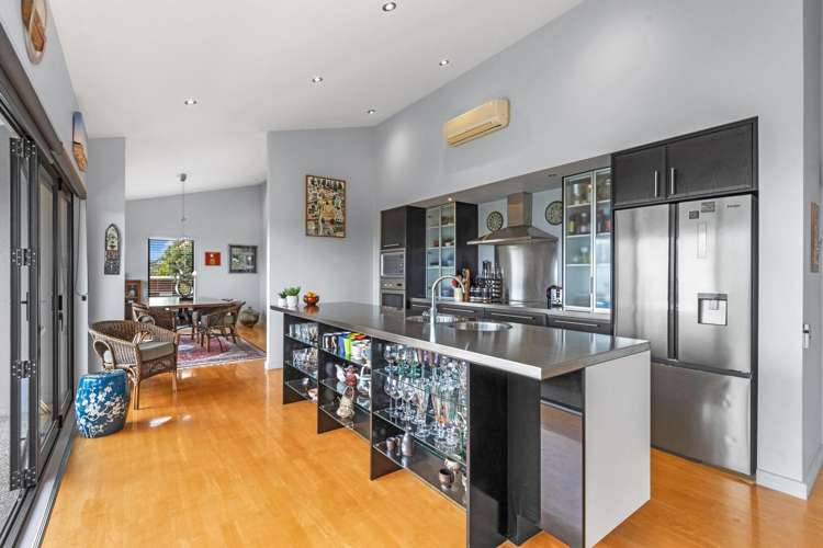 93 Longhurst Terrace Cashmere_7