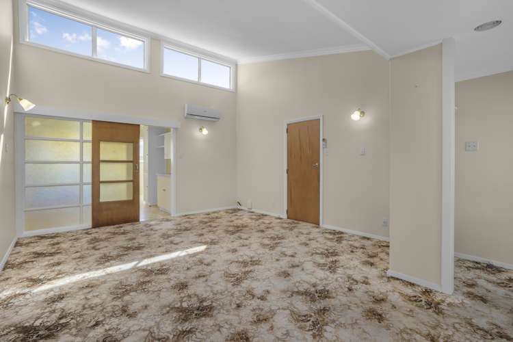 233a Waterloo Road Lower Hutt_5