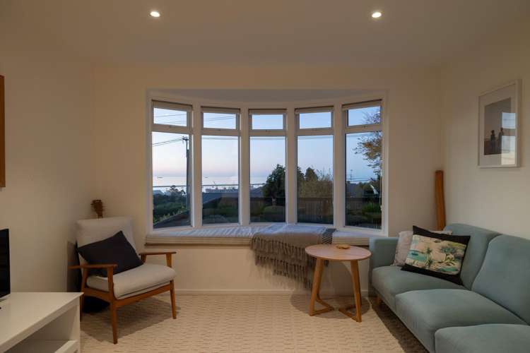 52 Stanley Crescent Beachville_13