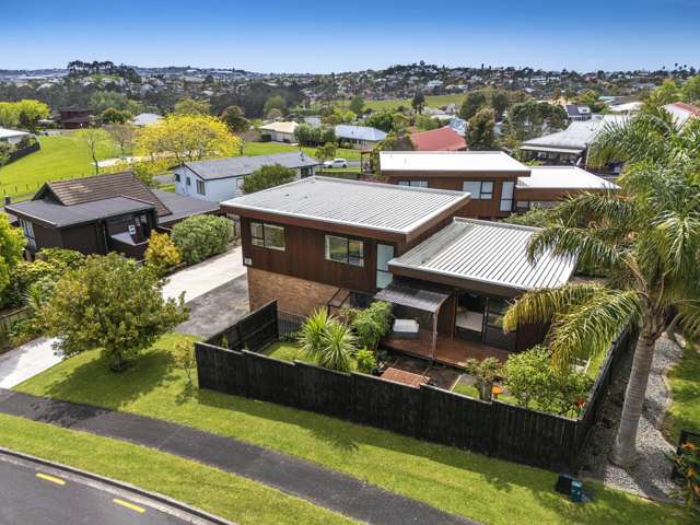 1/2 Carl Place Unsworth Heights_2