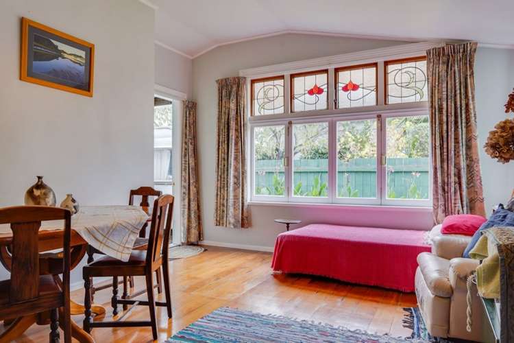 40 South Street Blenheim Central_12