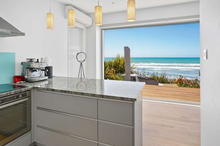 23 Moody Street Gore Bay_7