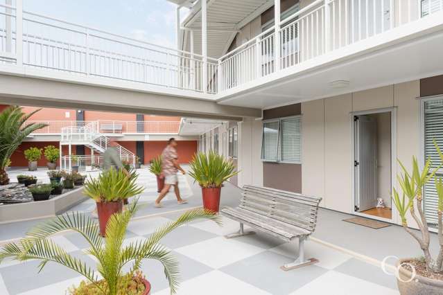 213  332 Maunganui Road Mount Maunganui_3