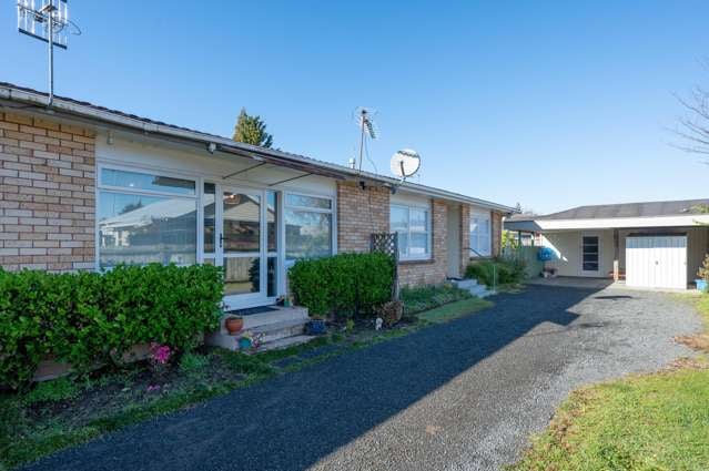 72B Elizabeth Street Victoria_1