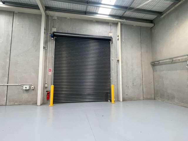 Unit 12/22 Highgate Parkway Silverdale_4