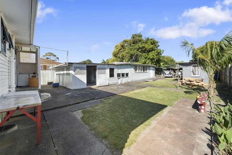 25 Rapson Road Otara_10
