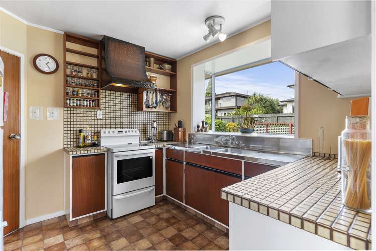 70a Cliff View Drive Green Bay_11