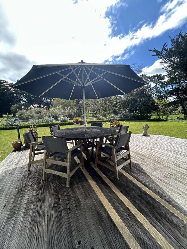 139 Kuratawhiti Street 1274_10