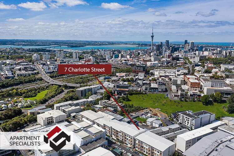 7 Charlotte Street Stanmore Bay_17