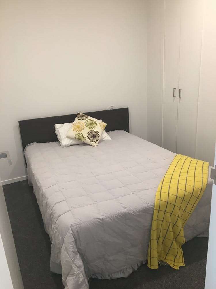 417/430 Queen Street Auckland Central_5