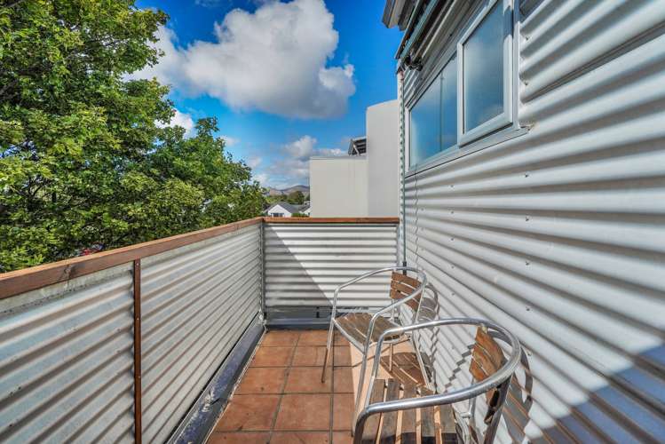 66d London Street Richmond_13