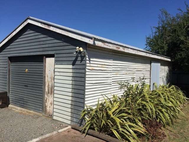 101 Bentley Street Masterton_4