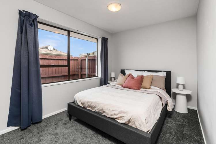 1/43 Tivoli Place Bishopdale_10