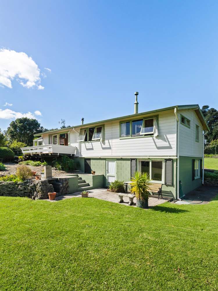 36 Wallis Road Kaiti_23