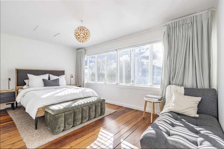 42 Third Avenue Kingsland_7