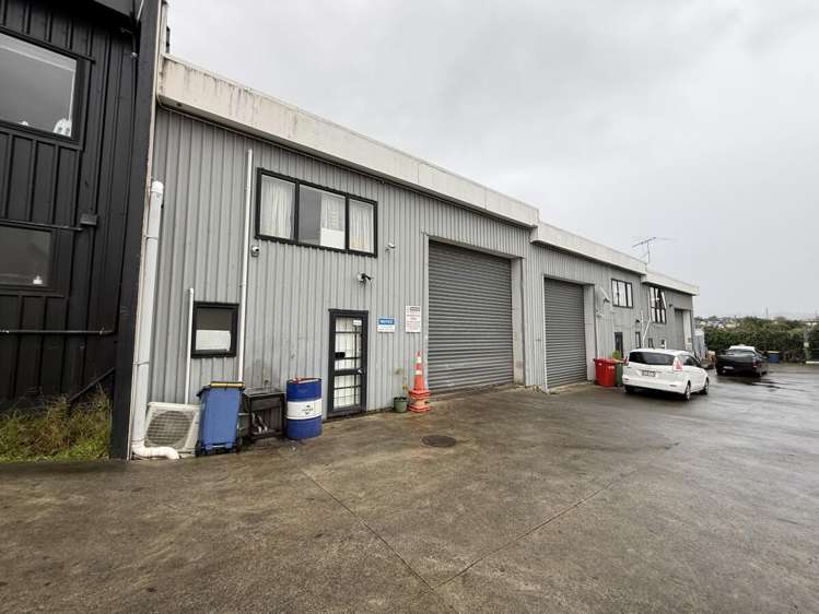 15 Airdrie Road Ranui_8