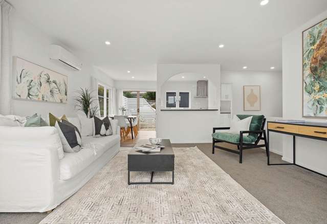21-1 Howard Hunter Avenue St Johns_2