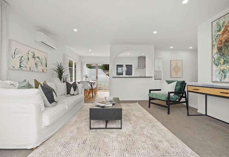 21-1 Howard Hunter Avenue St Johns_2