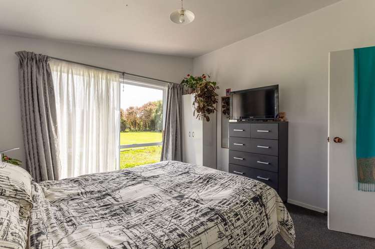 1719 Kaniere Kowhitirangi Road_5