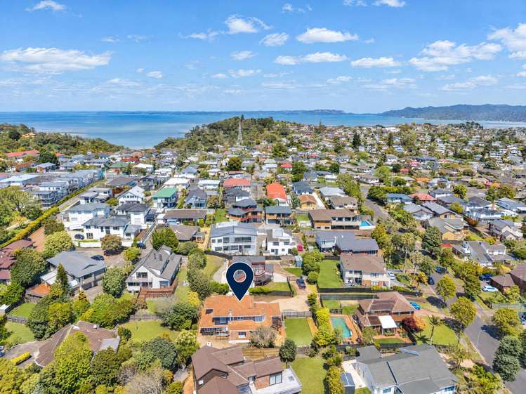 15 Kingshaven Close Mt Roskill_25