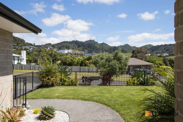 29 Browns Drive Waihi Beach_2