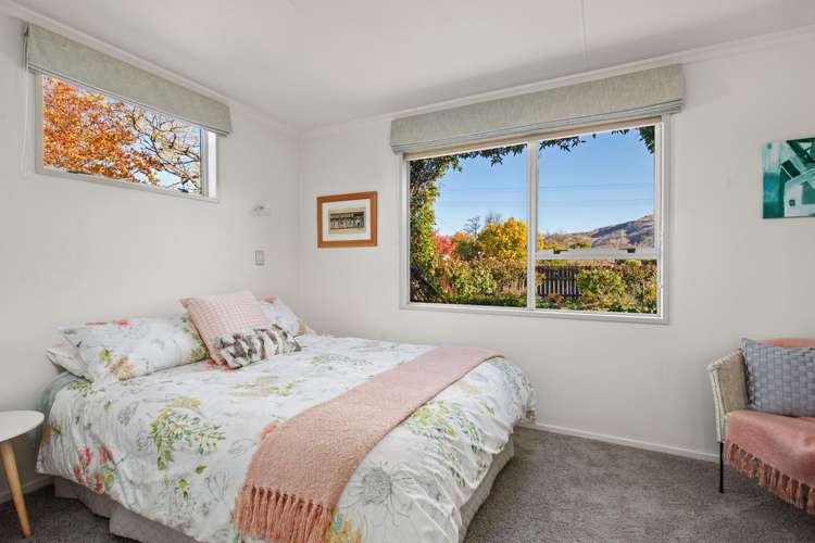 92 Hazlett Street Clyde_10