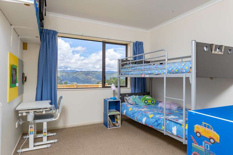 18 Kelso Grove Kelson_9