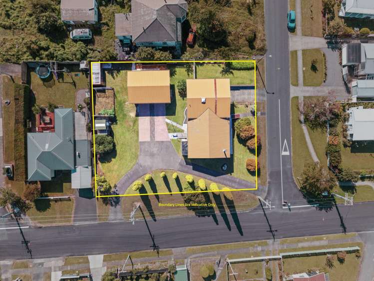 2 Prospect Terrace Paeroa_21