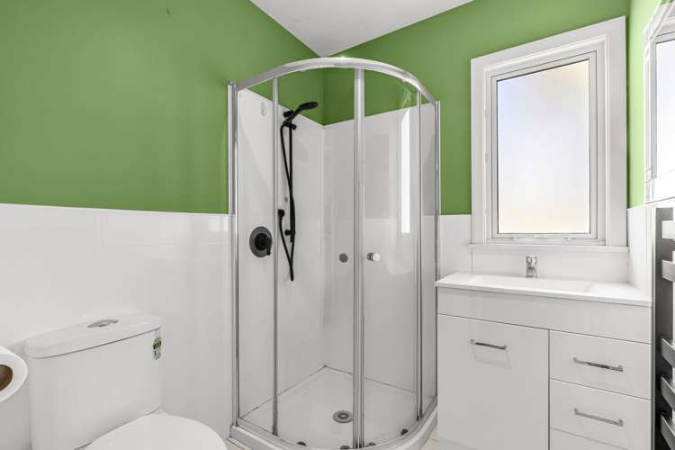 46 Scotia Street Wakatu_13