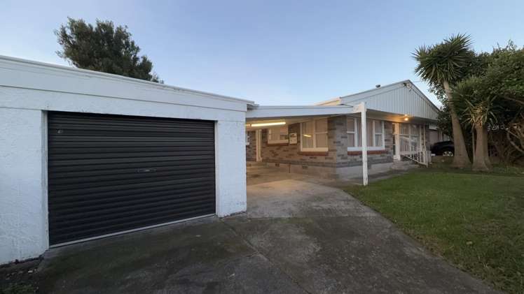 102c George Street_0