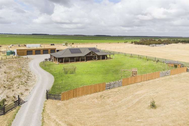 311 Main Race Road West Eyreton_16