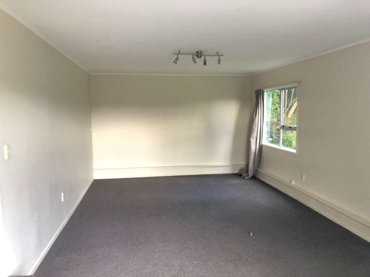 9 Robbies Road Cockle Bay_5