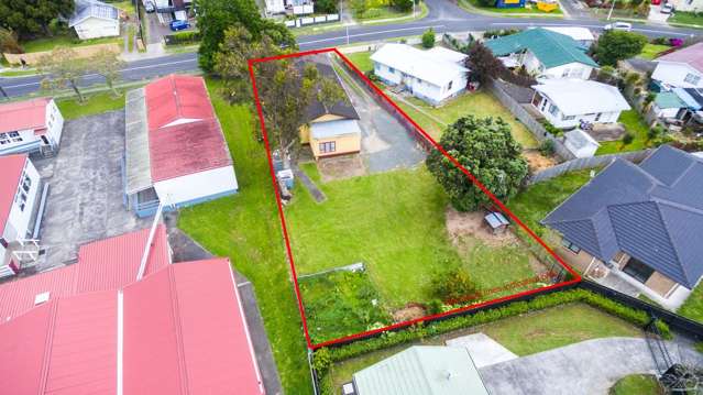 56 Raglan Street Mangere East_4