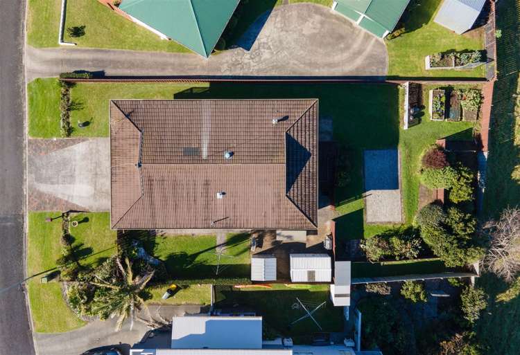 25 Mayor View Terrace Waihi Beach_14