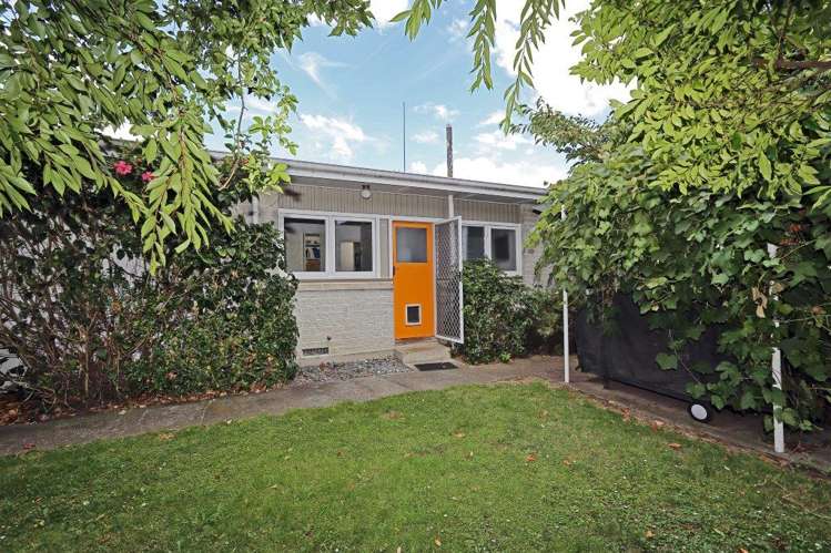 241 Kenilworth Road Mayfair_12