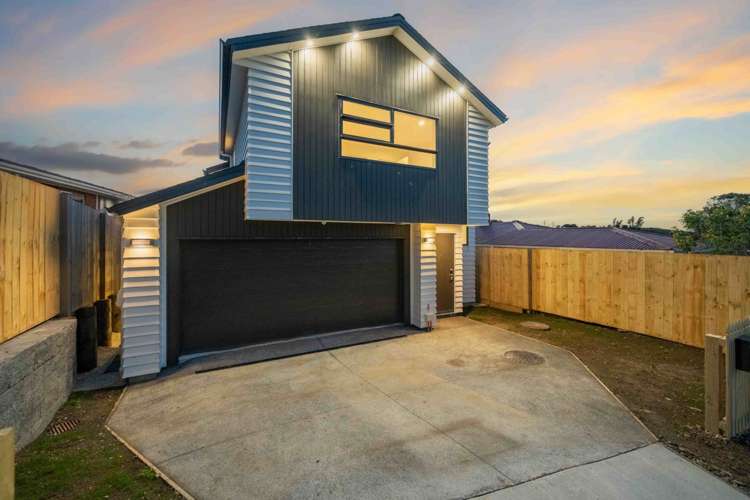 1 Kirkwood Place New Windsor_2