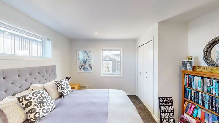 2/74 Jubilee Road Khandallah_11