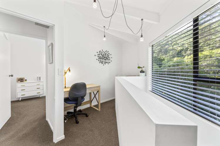 2343 Croisilles-French Pass Road Okiwi Bay_12