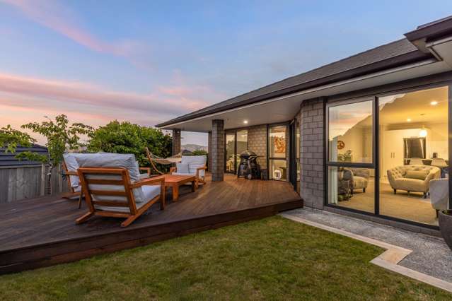 2 Roundhouse Close Whitby_1