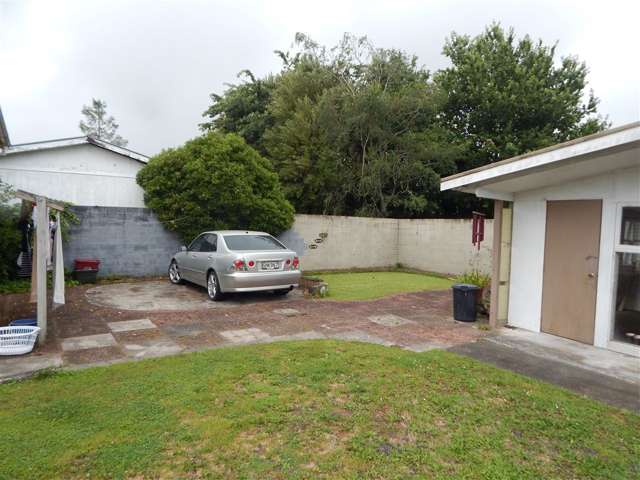 130 Elizabeth Drive Tokoroa_1