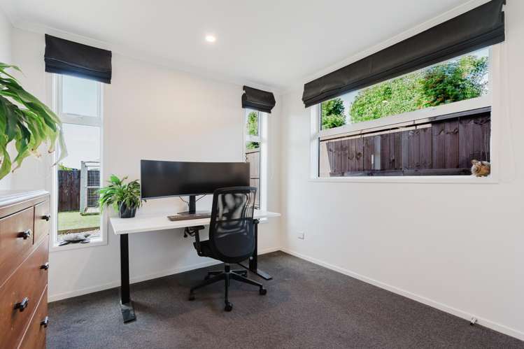 10 Mahutonga Terrace Ngaruawahia_11