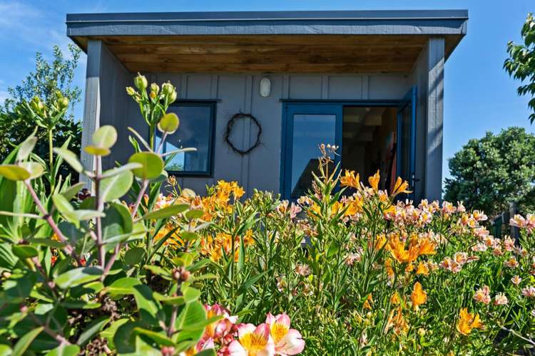 70 Walu Lane Matapouri_28