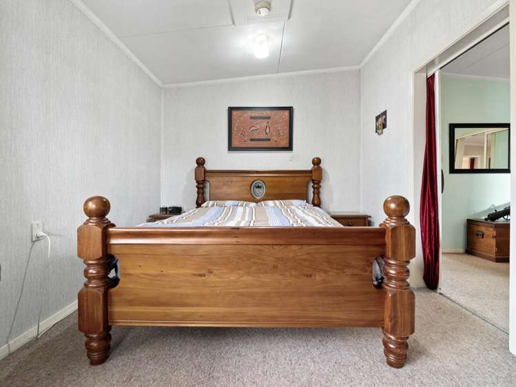 9 Rothesay Street Waikouaiti_9