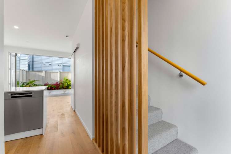 12 Titoki Close Matakana_7