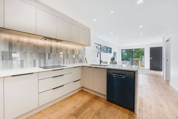 Lot 2/23 Caribbean Drive Unsworth Heights_6